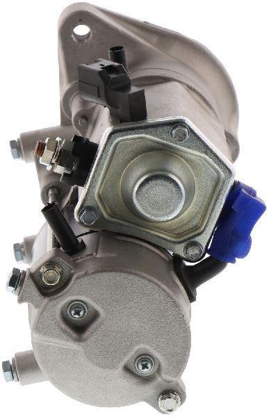 Starter for 2011-2014 Toyota Tundra (Bosch SR3314X)