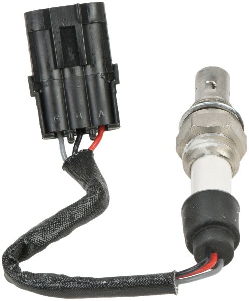 Oxygen Sensor - Upstream for 1990 Dodge Monaco (Bosch 12009)
