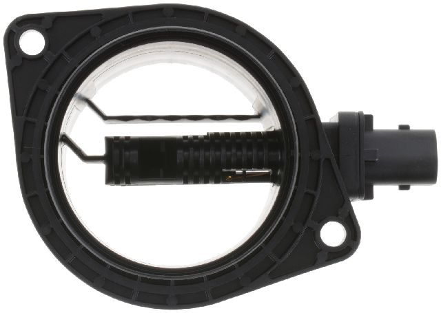 Mass Air Flow Sensor (Bosch 0280218286)