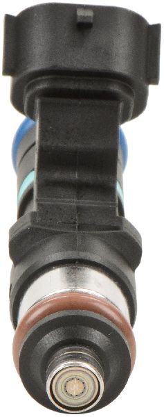 Fuel Injector for 2008-2013 Nissan Rogue (Bosch 62380)