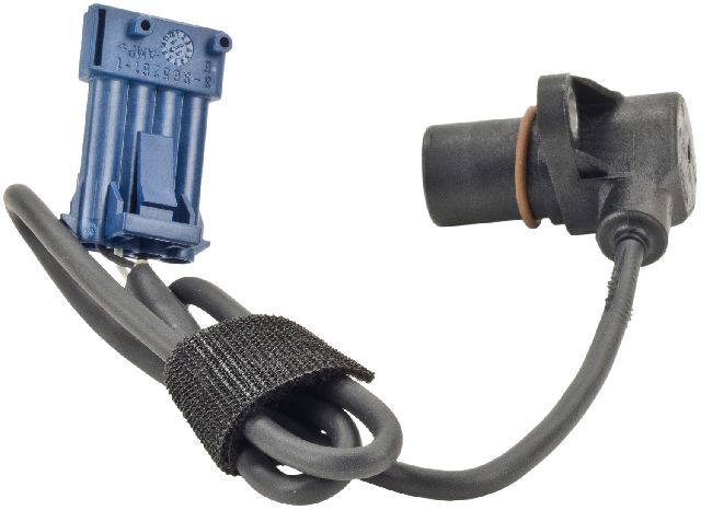 Engine Crankshaft Position Sensor for 1999-2009 Saab 9-5 (Bosch 0261210269)