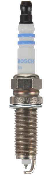 Spark Plug (Bosch 9694)
