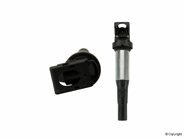 Bremi Direct Ignition Coil 