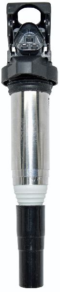 Direct Ignition Coil for 2003-2015 BMW Z4 (Bremi 20360)