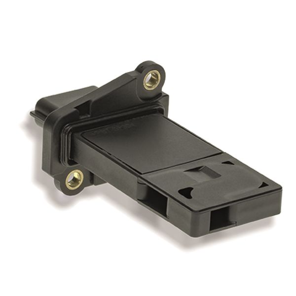 Mass Air Flow Sensor for 2011-2013 INFINITI M56 (Bremi 30365)
