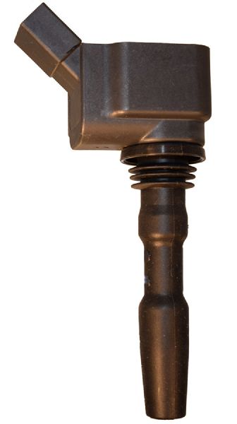Direct Ignition Coil for 2013-2016 Volkswagen Jetta (Bremi 5146)