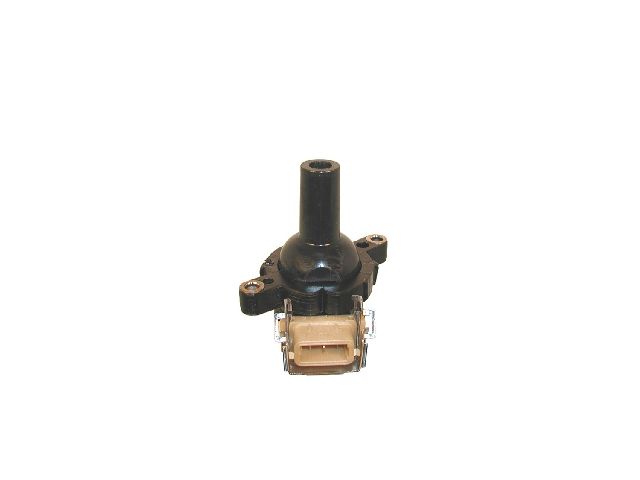 Direct Ignition Coil (Bremi 11859T)