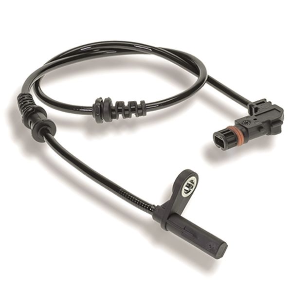 ABS Wheel Speed Sensor - Front (Bremi 51530)