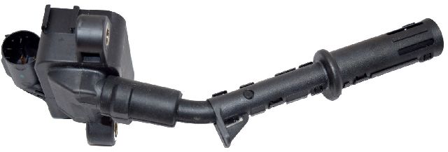 Direct Ignition Coil (Bremi 5193)