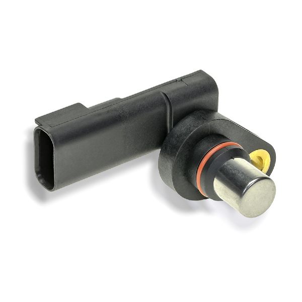 Engine Camshaft Position Sensor for 2002-2008 Mini Cooper (Bremi 60144)
