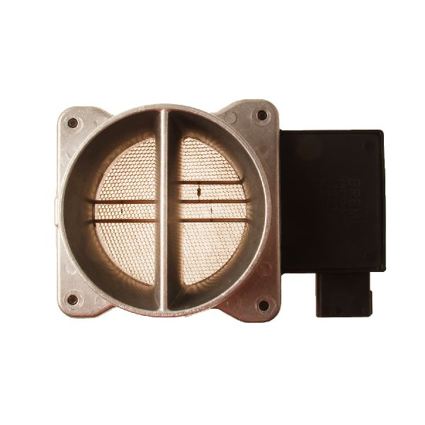 Mass Air Flow Sensor (Bremi 30237)