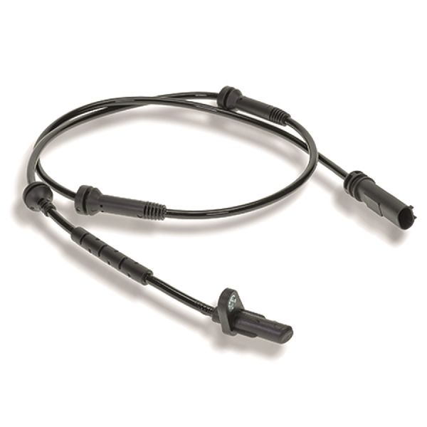 ABS Wheel Speed Sensor - Front (Bremi 51562)