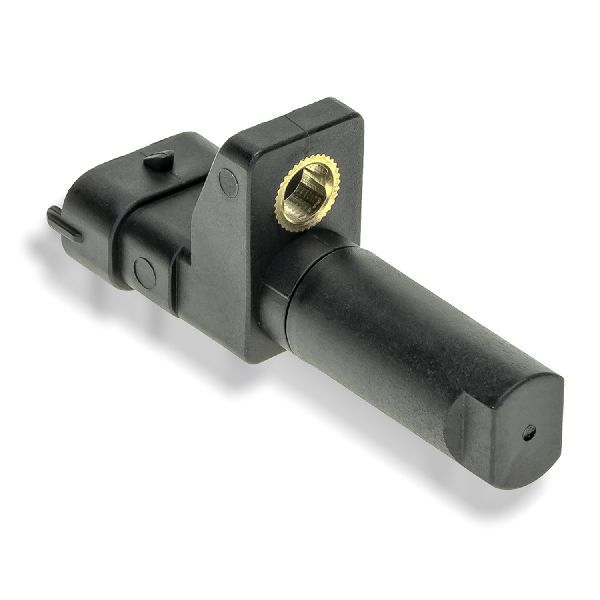 Engine Crankshaft Position Sensor for 2009-2010 Freightliner Sprinter 3500 (Bremi 60231)