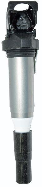 Direct Ignition Coil for 2015-2017 BMW X5 (Bremi 20709)