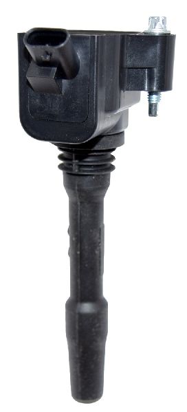 Direct Ignition Coil for 2018-2019 BMW X3 (Bremi 20712)
