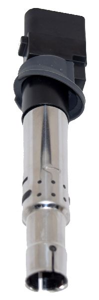 Direct Ignition Coil for 2006-2009 Audi A3 Quattro (Bremi 20122)
