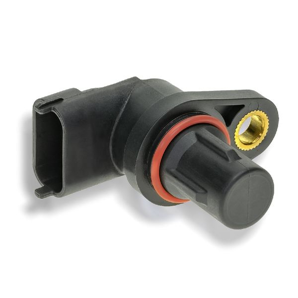 Engine Camshaft Position Sensor (Bremi 60437)