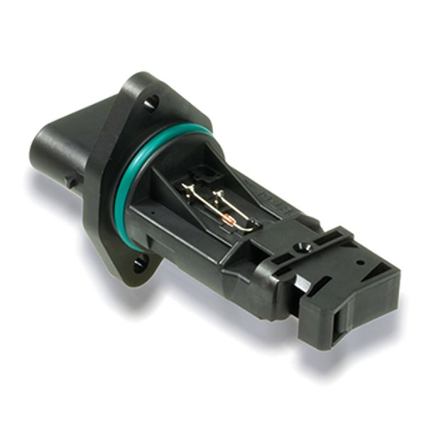 Mass Air Flow Sensor for 2001-2006 BMW M3 (Bremi 30234)