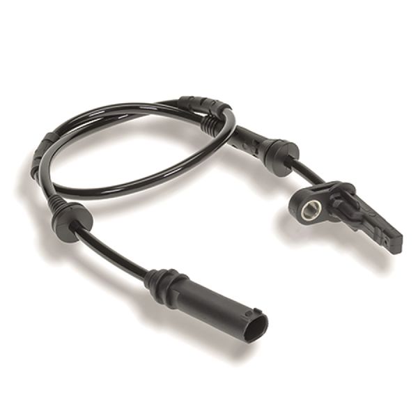 ABS Wheel Speed Sensor - Rear (Bremi 51358)