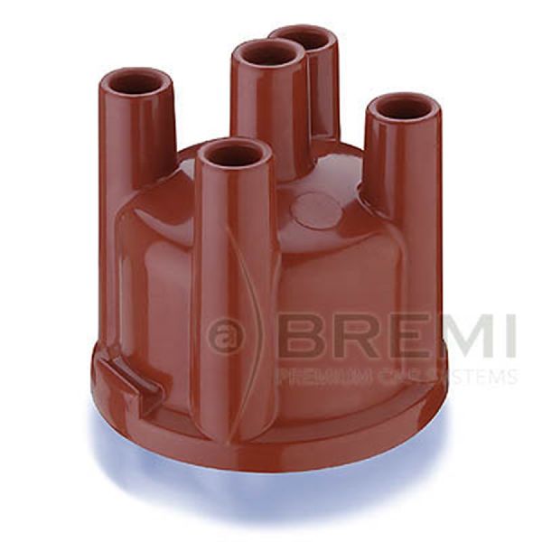 Distributor Cap for 1973-1974 Ford Pinto (Bremi 22-8045)