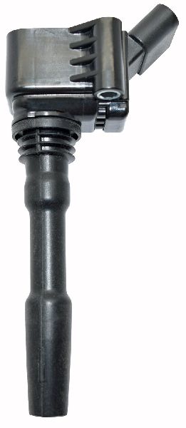Direct Ignition Coil for 2015-2019 Audi A3 (Bremi 20529)
