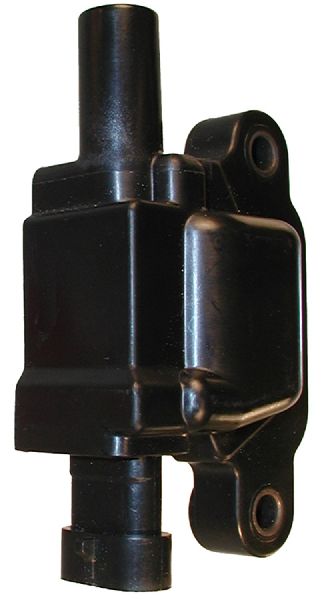 Direct Ignition Coil (Bremi 5115)