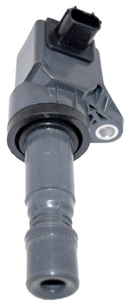 Direct Ignition Coil for 2012-2015 Honda Civic (Bremi 5185)