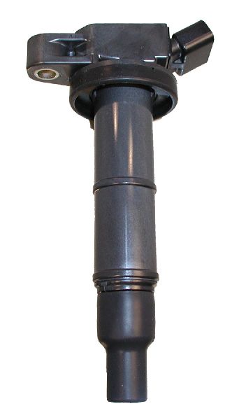 Bremi Direct Ignition Coil 
