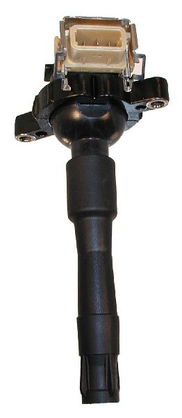 Direct Ignition Coil for 2001-2002 BMW 330Ci (Bremi 11860T)
