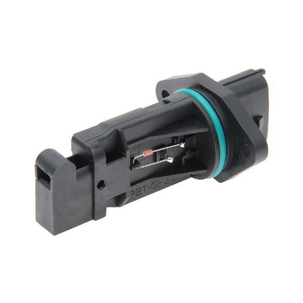 Mass Air Flow Sensor (Bremi 30197)