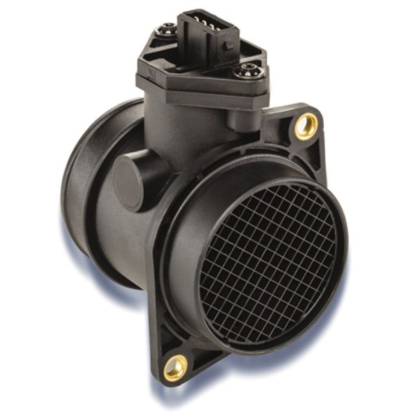 Bremi Mass Air Flow Sensor 