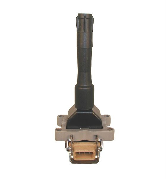 Direct Ignition Coil for 1991-1995 BMW 525i (Bremi 11856T)