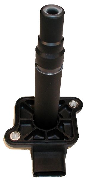 Direct Ignition Coil for 2000-2002 Audi TT (Bremi 20130)