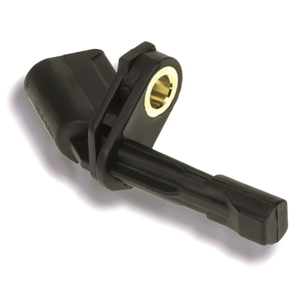 Bremi ABS Wheel Speed Sensor  Rear Right 