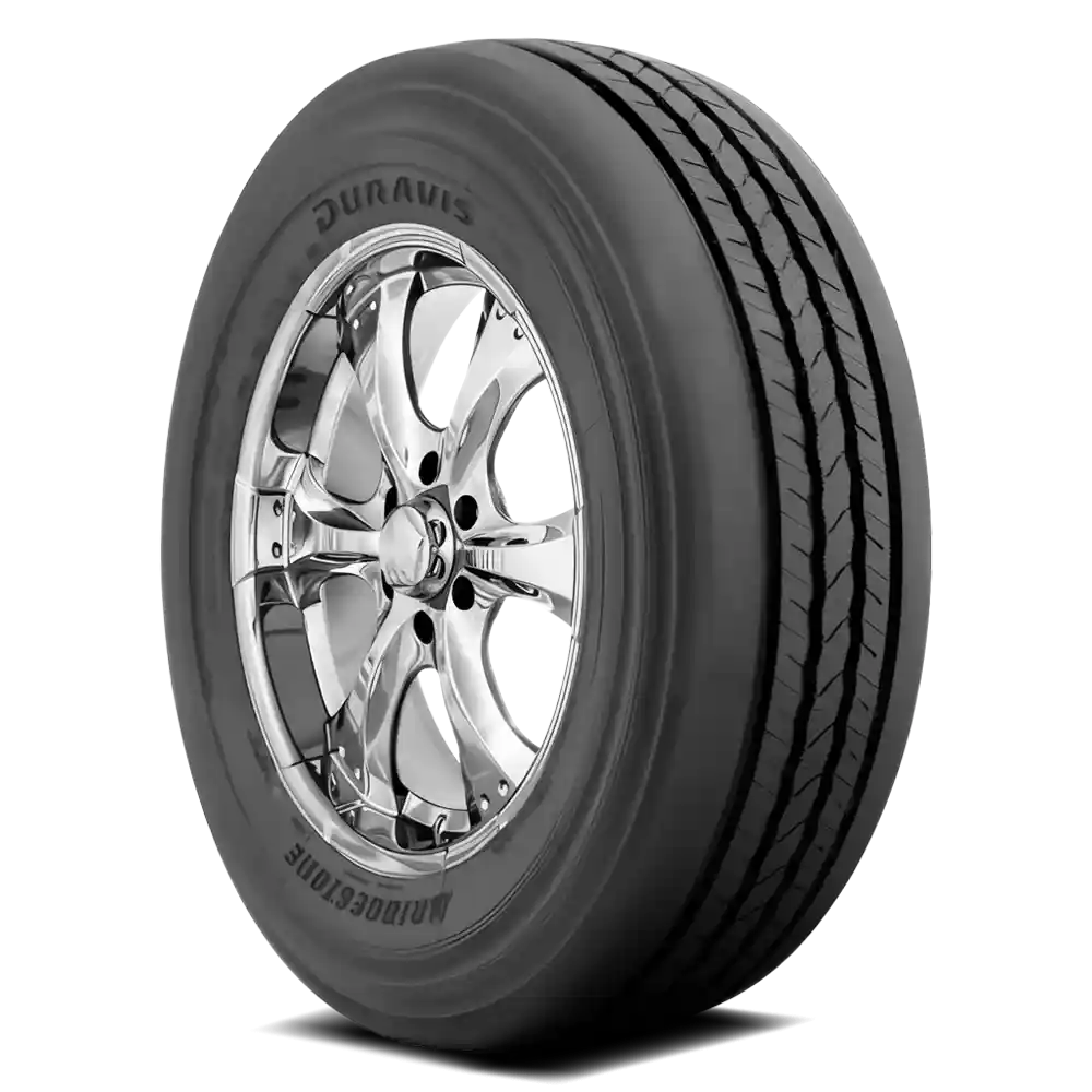 パーツ BRIDGESTONE R11 120 180 Amazon.com: Bridgestone BT54 110/80R18 Front Tire 1281