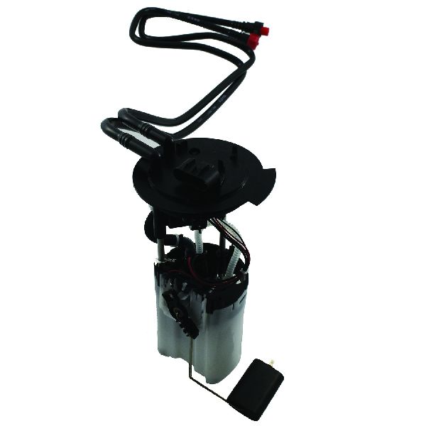 Brute Power Fuel Pump Module Assembly 