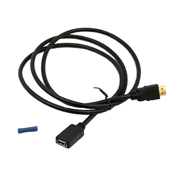 Bully Dog Computer Chip Programmer Input Cable 