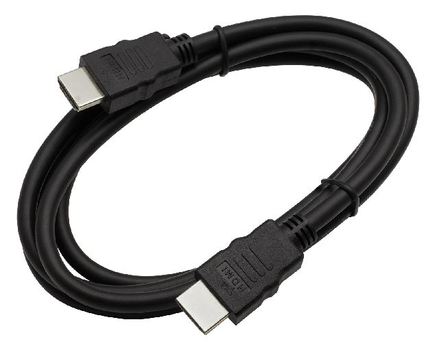 Bully Dog Computer Chip Programmer Input Cable 