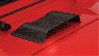 Bushwacker Hood Scoop 