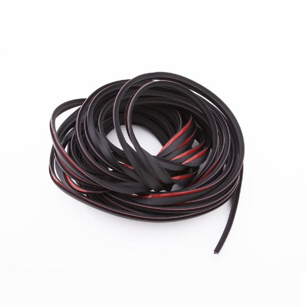 Bushwacker Fender Flare Hardware Kit 