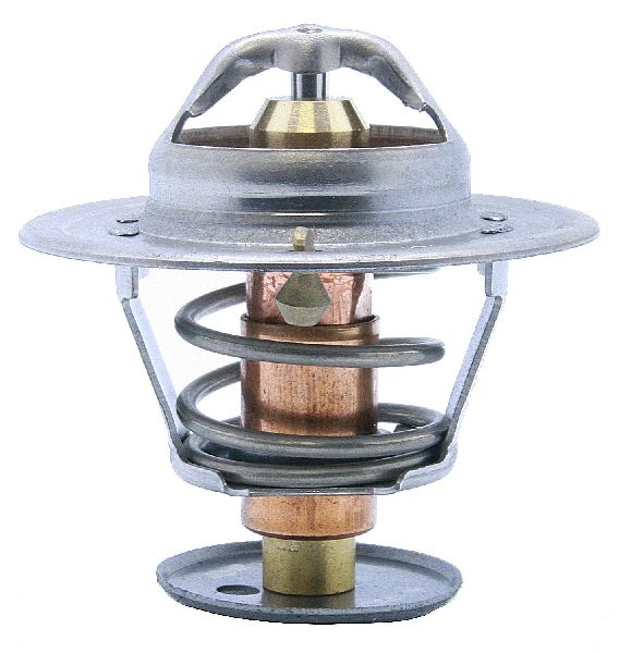 Engine Coolant Thermostat for 2004-2009 Saab 9-5 (Calorstat TH5981.89J)
