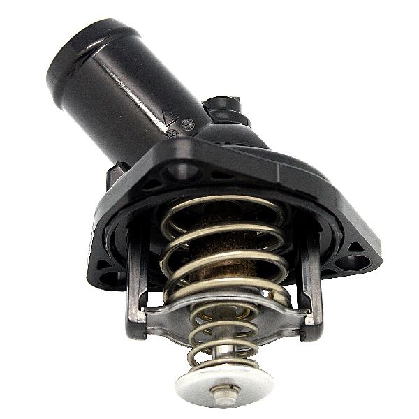 Engine Coolant Thermostat for 2015-2019 Honda CR-V (Calorstat TH7362.78J)