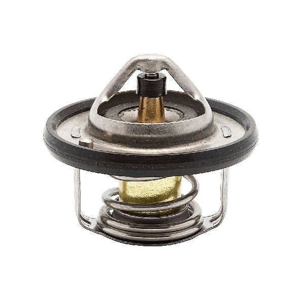 Engine Coolant Thermostat - Front (Calorstat TH6949.82J)