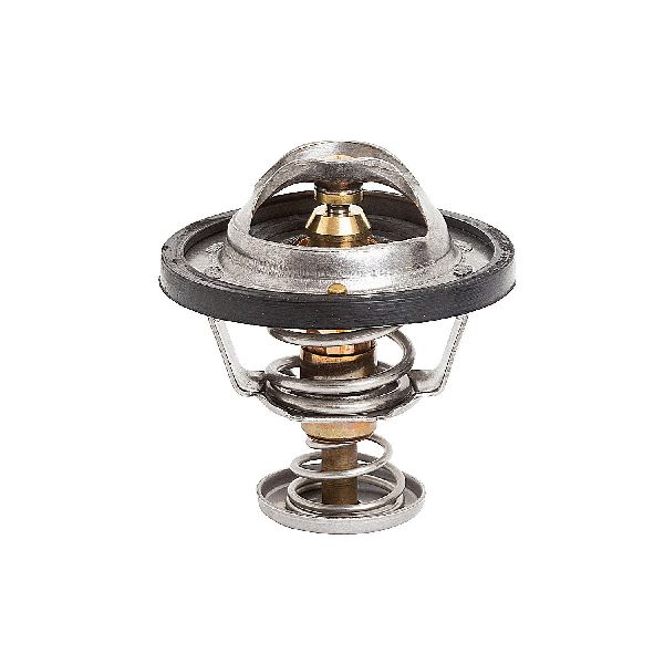 Engine Coolant Thermostat (Calorstat TH6295.82)