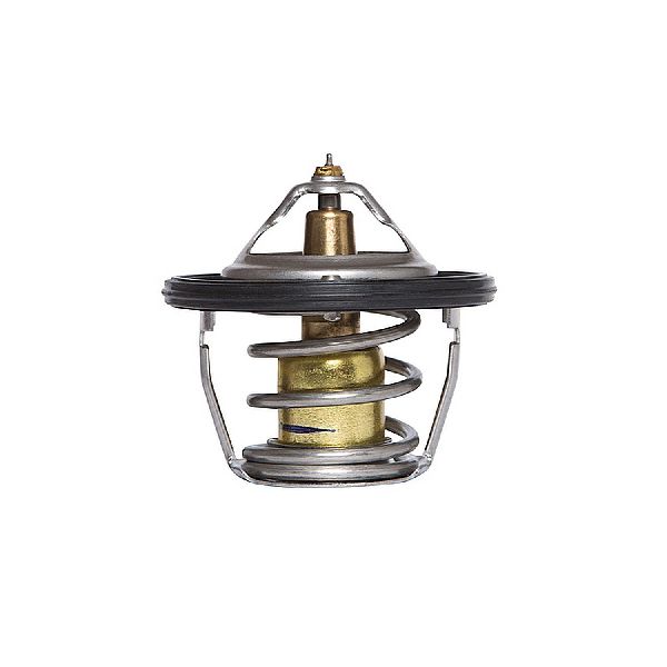 Engine Coolant Thermostat for 2008-2014 Subaru Tribeca (Calorstat TH6736.82J)