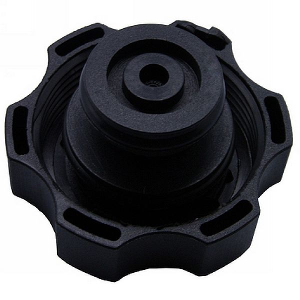 Radiator Cap - Intercooler, Right (Calorstat RC0144)