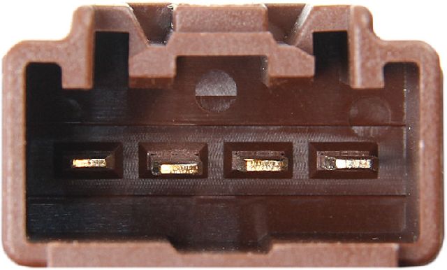 Brake Light Switch (Calorstat BS4651)