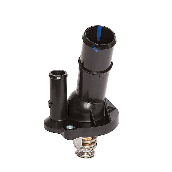 Engine Coolant Thermostat for 2006-2010 Mazda 5 (Calorstat TH6879.82J)