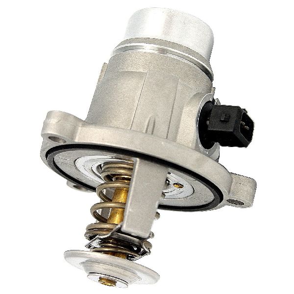 Engine Coolant Thermostat Housing Assembly (Calorstat TE7331.105J)