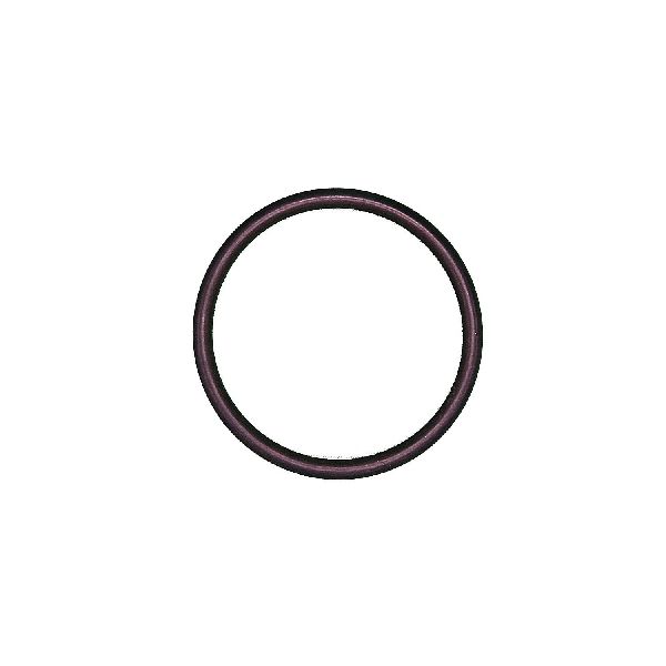 Engine Coolant Thermostat Seal (Calorstat J37)